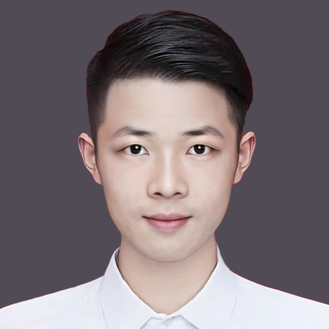 設計師 ：劉華振