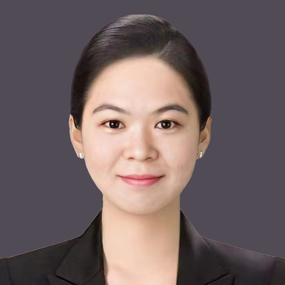 設計師 ：馬宇珍