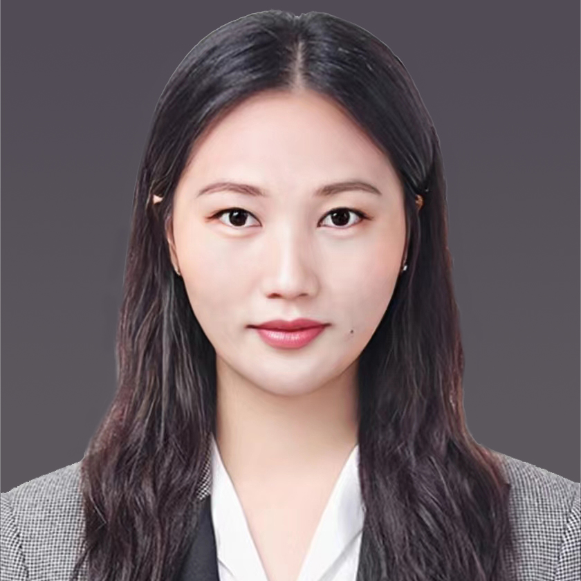主任設計師 ：許麗娜