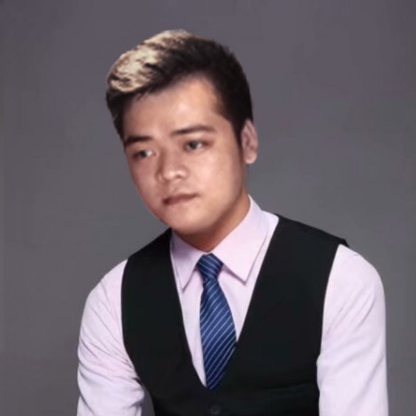 主任設計師 ：周法大